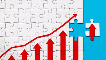 Imagem ilustrativa de: O que é pré-venda, como funciona e como fazer na sua empresa?