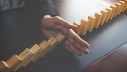 Imagem ilustrativa de: Processo de vendas: as 8 etapas e como criar um