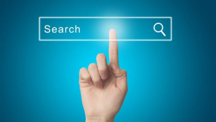 Imagem ilustrativa de: 11 técnicas de SEO para ranquear em primeiro no Google