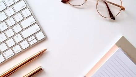 Imagem ilustrativa de: Como fazer uma boa introdução: palavras, modelos prontos e dicas