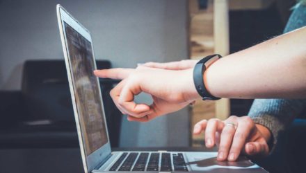 Imagen adjunta: Más de 40 ideas para páginas web en 2025: ¡crea la tuya y triunfa online!