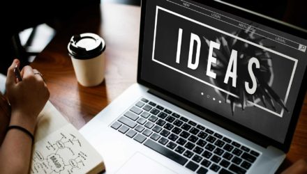 Imagen adjunta: Temas para una página web: la clave para enamorar a tus clientes