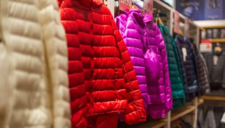 Imagem ilustrativa de: O que é venda consignada e quais são as vantagens?