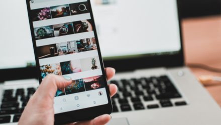 Imagem ilustrativa de: Como usar o Instagram de forma simples em 2026?