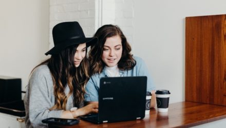 Imagen adjunta: Mejores plataformas para crear tiendas virtuales gratis