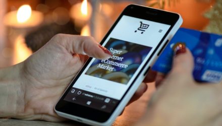 Imagem ilustrativa de: 10 principais softwares para e-commerce em 2025
