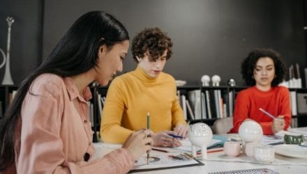 Imagene de: Tiendanube o Empretienda: ¿cuál es la mejor opción para tu negocio?