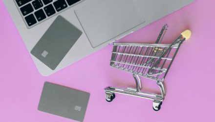Imagem ilustrativa de: 12 estratégias para vender mais no e-commerce