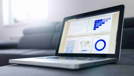 Imagen adjunta: La guía completa para Facebook Business Manager