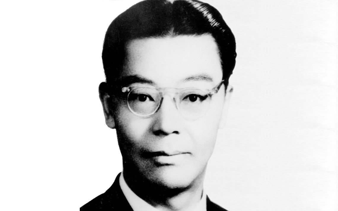 Kaoru Ishikawa