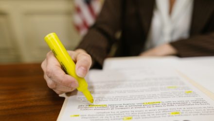 Imagem ilustrativa de: SLA: o que é Acordo de Nível de Serviço e como fazer?