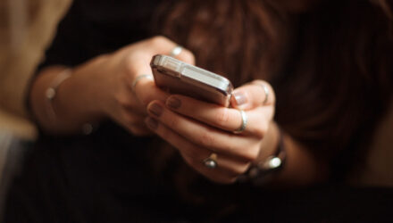 Imagem ilustrativa de: O que é atendimento via chat e como implementar? 5 passos