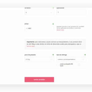 Como vender no Enjoei em 9 passos [+ dicas para ter sucesso]
