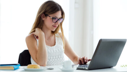 Imagen adjunta: ¿Cómo crear una tienda online gratis y empezar a vender?