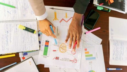 Imagem ilustrativa de: O que é Diagrama de Ishikawa, como funciona e como fazer?