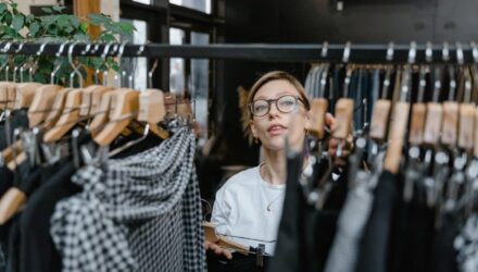 Imagem ilustrativa de: O que é endereço comercial e como contratar um?