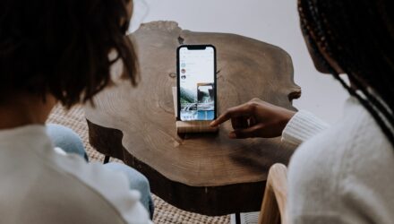 Imagem ilustrativa de: Como criar uma loja no TikTok? Dicas e passo a passo