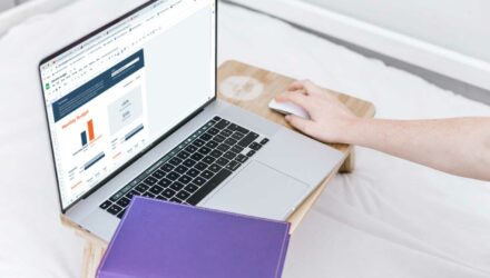 Imagen adjunta: Guía para aprender a elaborar un presupuesto de compras