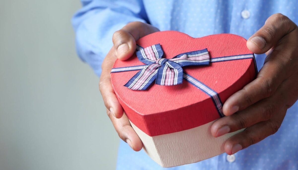 Enviar Plausible Armada 30 regalos de aniversario para regalar y vender desde casa - Tiendanube