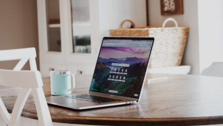 Imagem ilustrativa de: O que é snippet do Google e quais são os tipos?