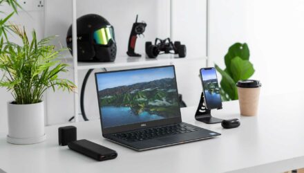 Imagen adjunta: Tienda geek: guía para tener la tuya y vender en internet