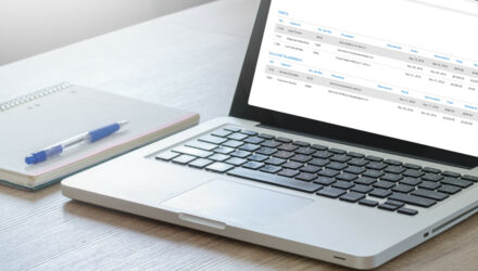 Imagen adjunta: Bind ERP: qué es, ventajas, desventajas y precios