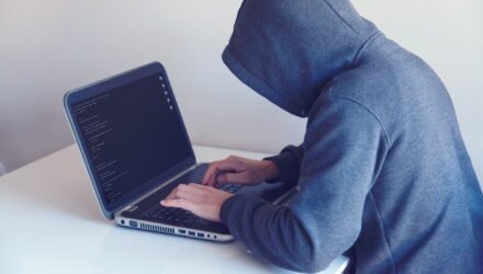 Imagem ilustrativa de: Como usar o Mercado Livre de forma segura?