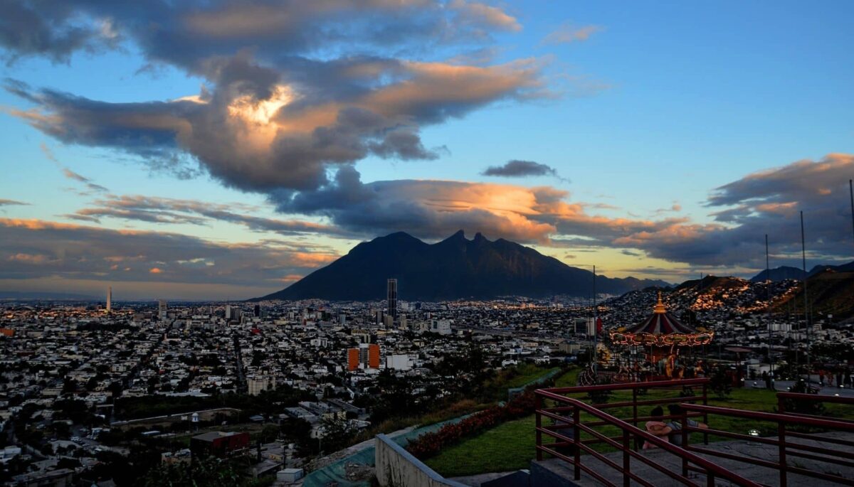 30 ideas de negocios rentables en Monterrey