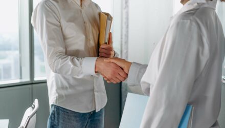 Imagen adjunta: Guía completa del outsourcing: qué es y cómo funciona en México