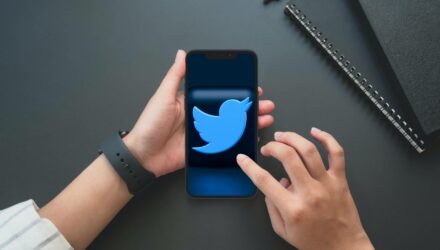 Imagen adjunta: ¿Para qué sirve Twitter? Guía básica para utilizarlo en tu negocio