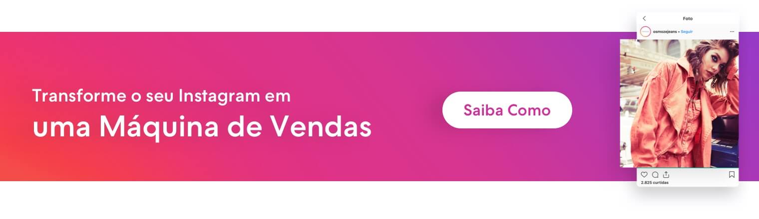 Crie sua loja virtual e venda pela internet pelo seu computador