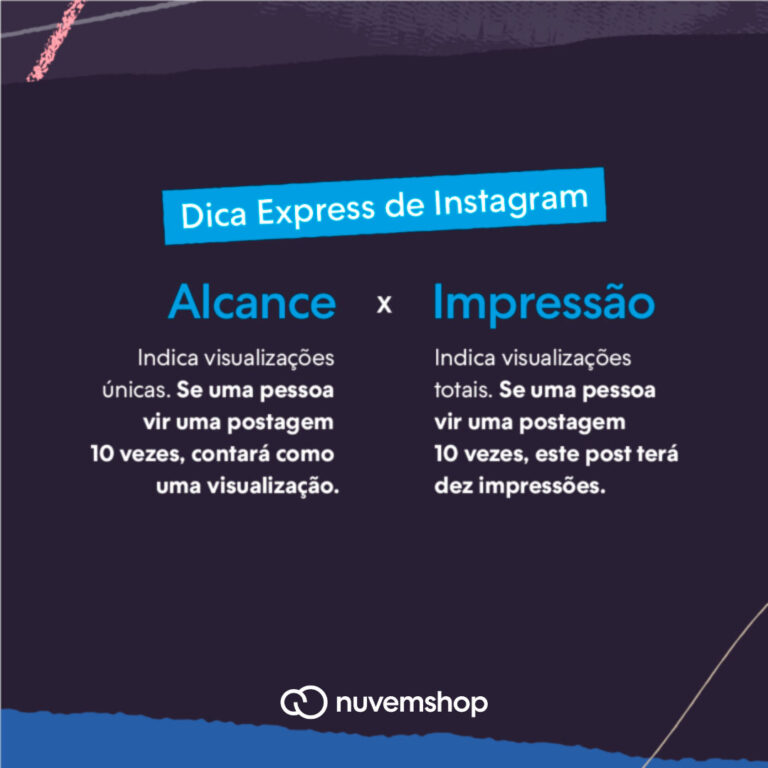 O que é alcance no Instagram? 11 dicas de como aumentar o seu