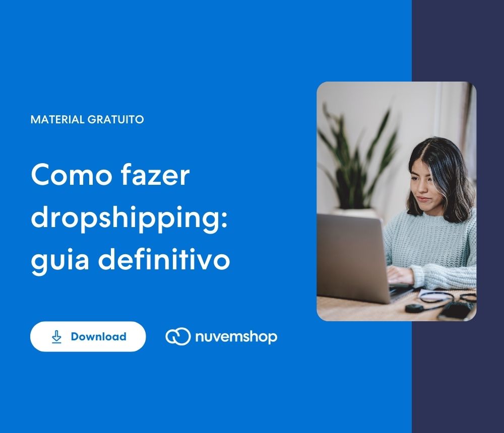 Venda direta sem estoque: como o dropshipping faz a Cacau Show alcançar  mais clientes - Negócios - Diário do Nordeste
