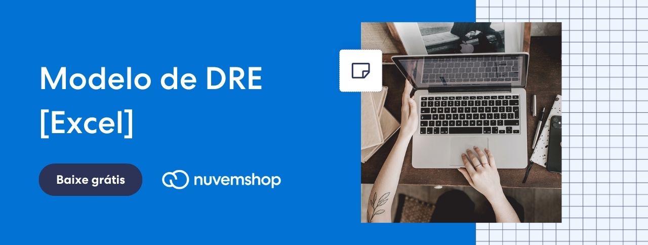 Crie sua loja virtual e venda pela internet pelo seu computador