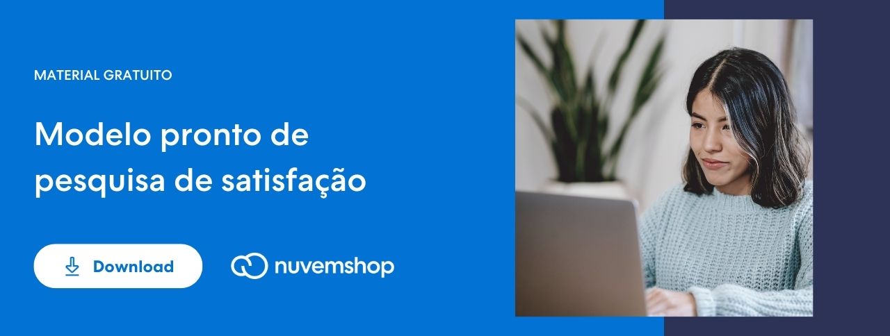 Crie sua loja virtual e venda pela internet pelo seu computador