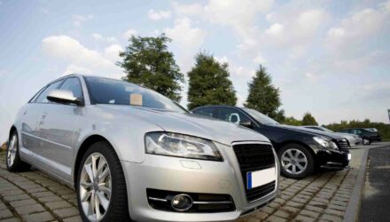 Imagen adjunta: Qué es la carta factura y en qué momento debes pedir una