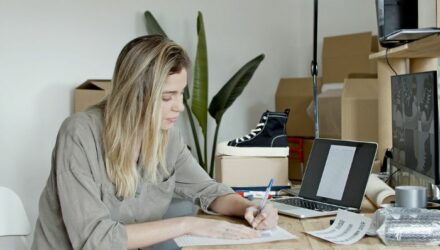 Imagen adjunta: Qué es Tango Factura y cómo usarlo en la gestión de un negocio