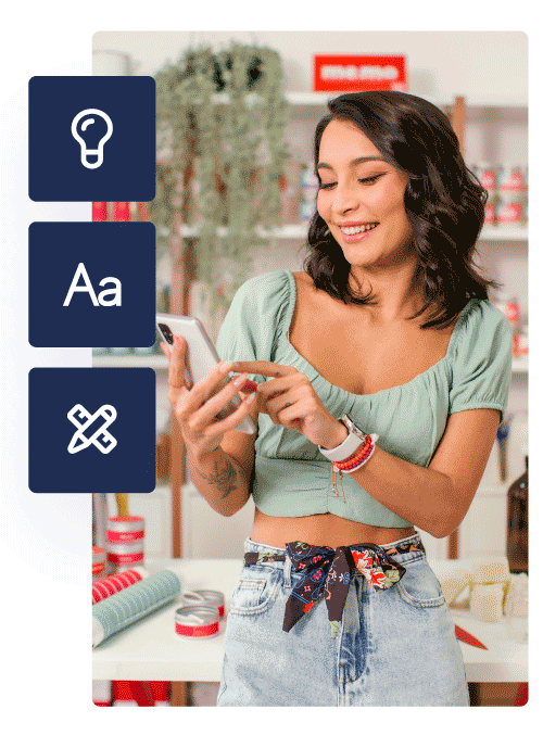 Guía sobre naming para elegir el nombre ideal para tu marca