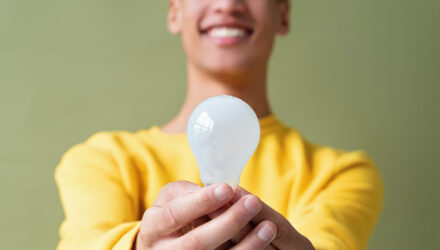 Imagem ilustrativa de: 10 ideias de negócios inovadores para investir e faturar