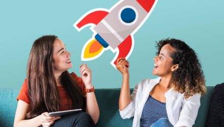 Imagen adjunta: Startups en México: todo lo que debes saber