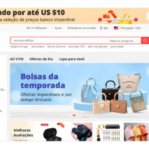 Conheça os 10 melhores sites de compras em 2022 [lista]