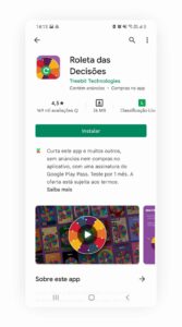 Sortear Digital 7 aplicativos para fazer sorteio online grátis