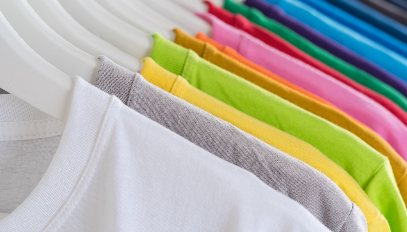 Printful Brasil: Guia Completo para Vender Produtos Personalizados Online Sem Estoque