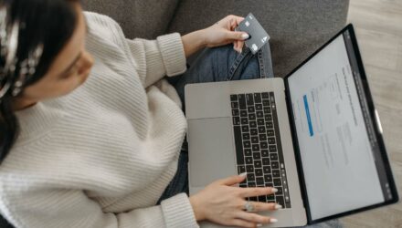 Imagem ilustrativa de: O que é o Teclado Nuvem, como habilitá-lo e usá-lo na Nuvemshop?