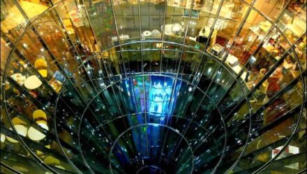 Imagem ilustrativa de: O que é topo de funil e como produzir conteúdos para essa etapa?