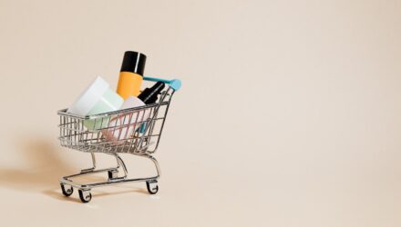 Imagem ilustrativa de: Compre Junto: como usar o recurso para fazer promoções?