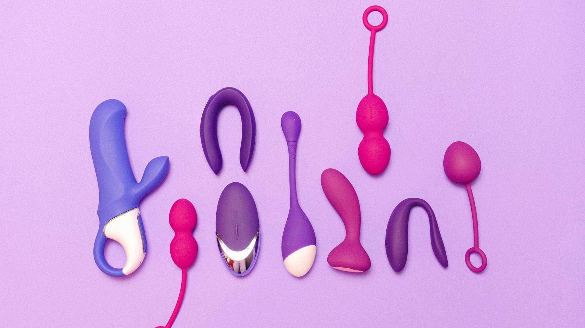juguetes de para sexo juego d adultos arnes sexual mujer hombre parejas  erotico