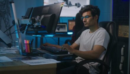 Imagen adjunta: ¿Cómo vender videojuegos en internet?