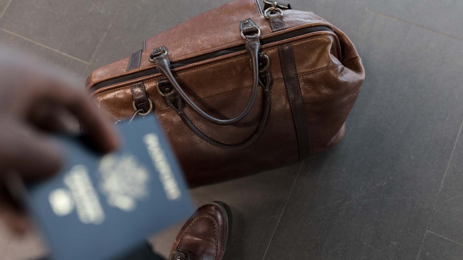 Hot Travel ¿Qué es, fechas y cómo participar? Tiendanube