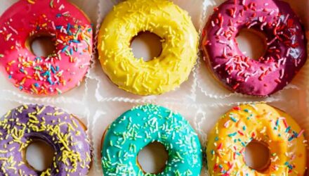 Imagem ilustrativa de: Como fazer doces para vender e ganhar dinheiro? + 11 receitas e dicas de chef